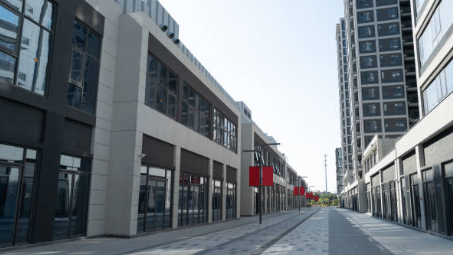 상권정보시스템