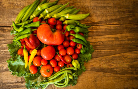 편스토랑-레시피