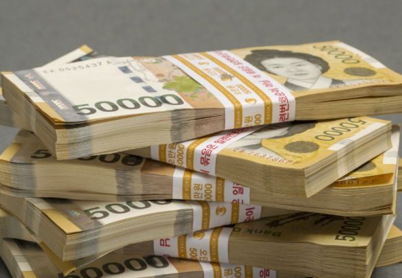 생계비통장-사진8