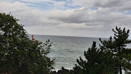 제주여행_도두봉