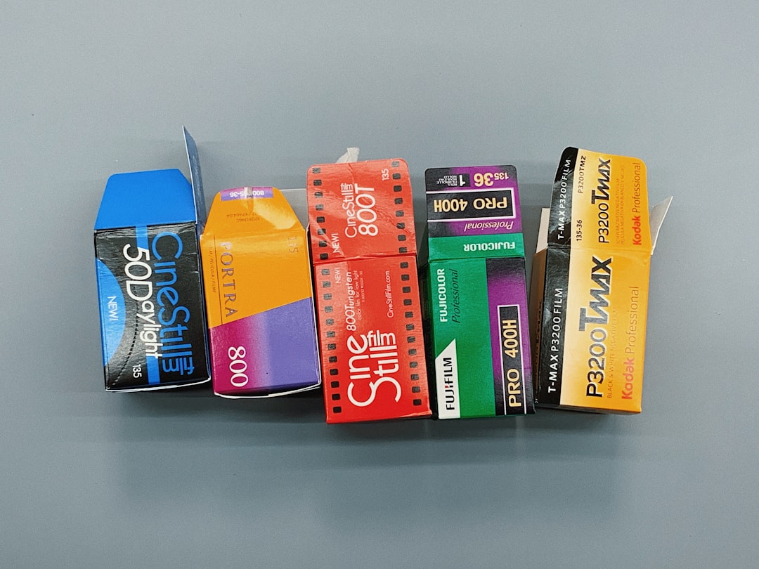 2025년 코스트코 10월 할인상품, 놓치면 후회할 7가지! 관련 이미지 1