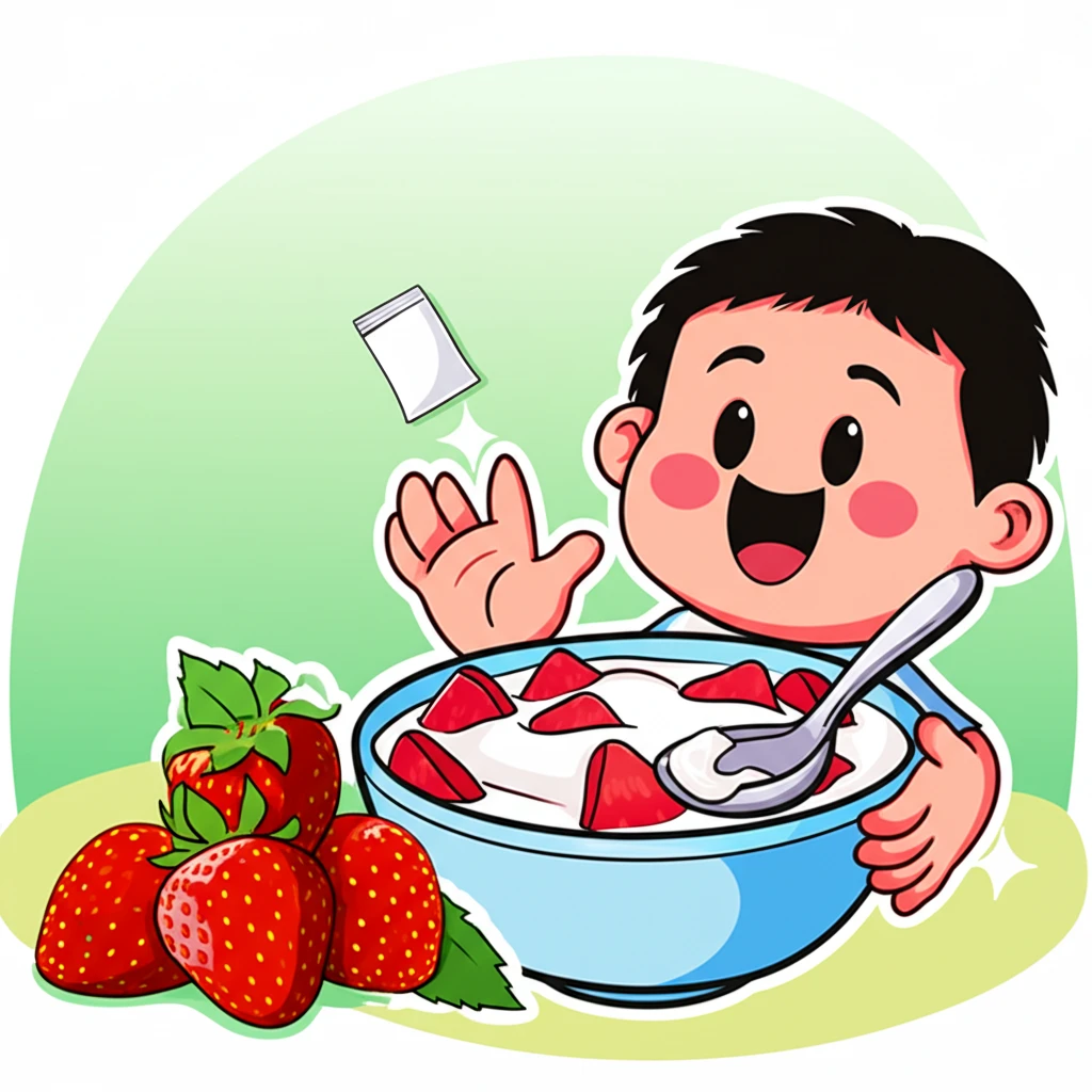 겨울 제철 과일 다이어트 적정 섭취량..