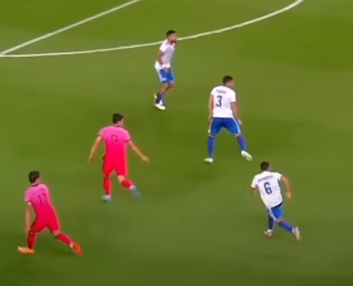 english-soccer