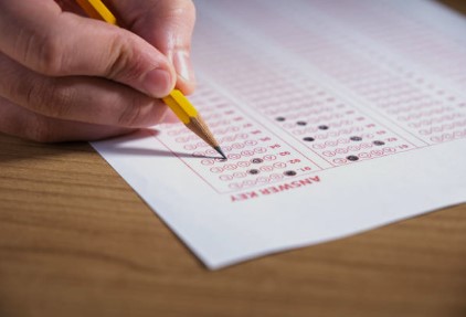 2024년 3월 모의고사