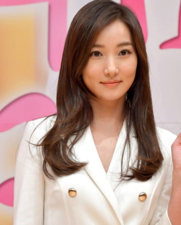 이인혜 나이, 이인혜 출산, 이인혜 임신