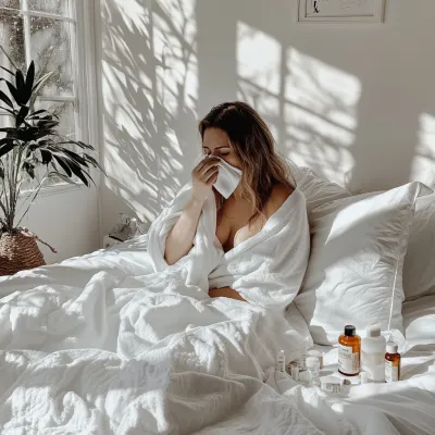 A형 독감과 B형 독감 차이점 7가지, 제대로 알기_3