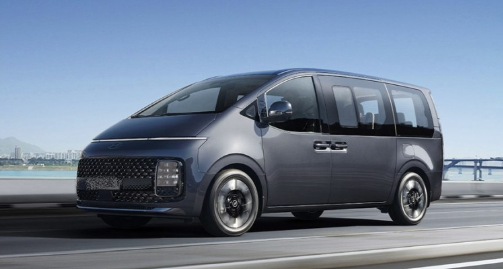 연비좋은차 순위