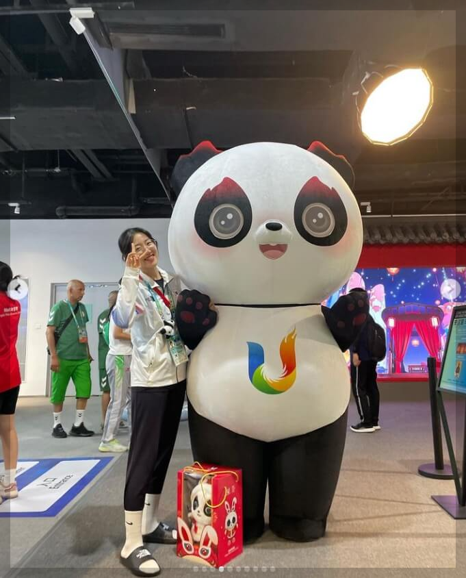 양지인 금메달&amp;#44; 프로필&amp;#44; 파리올림픽&amp;#44; 나이&amp;#44; 고향&amp;#44; 인스타&amp;#44; 경력[2003년생]