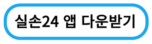 실손24앱다운받기