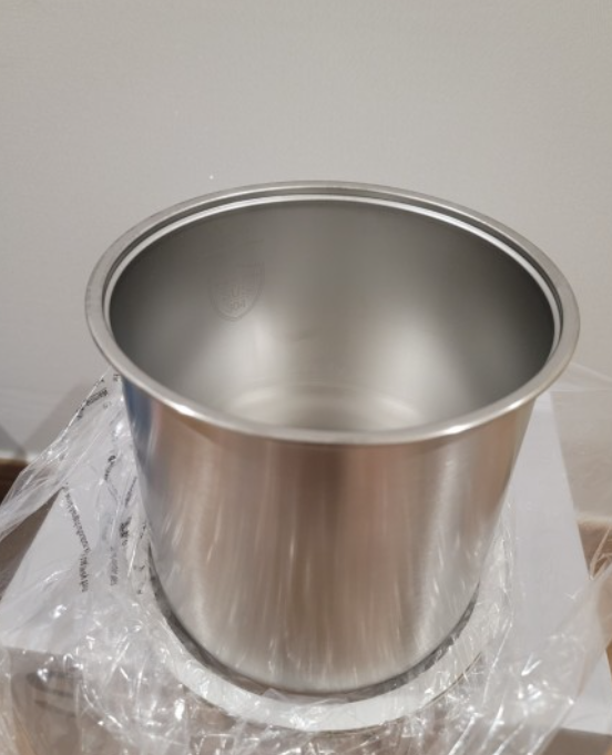 가열식_가습기_스테나_가습기