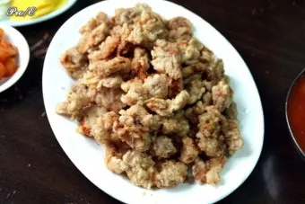 김제 맛집 베스트10 현지인 숨겨진 맛집_18