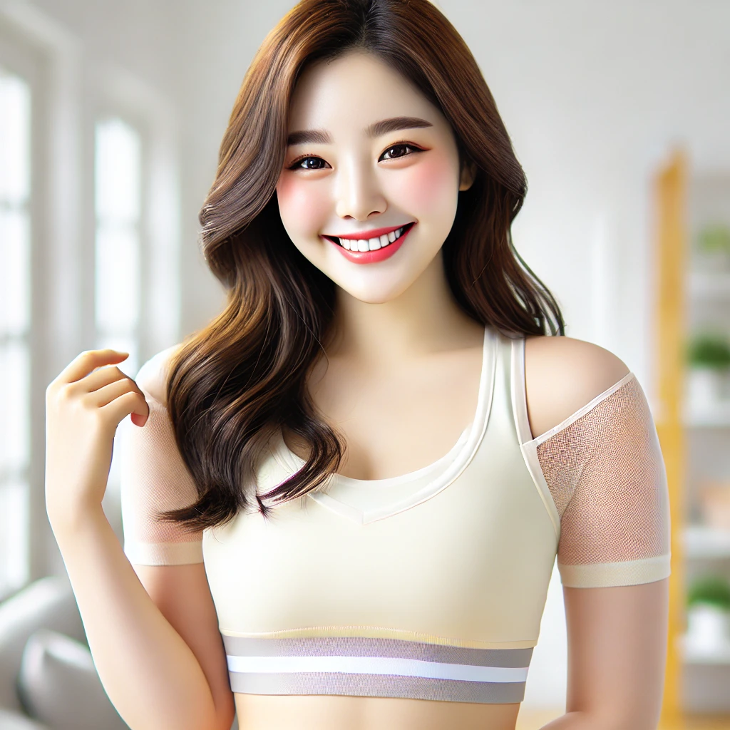 저혈당지수 식단이 혈당 조절에 미치는 영향