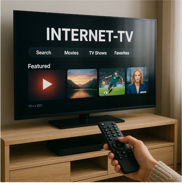 2025 가족결합 할인 총정리 (SK·KT·LG 비교)