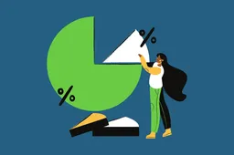 2025 주민등록 사실조사 전입 미신고 벌금