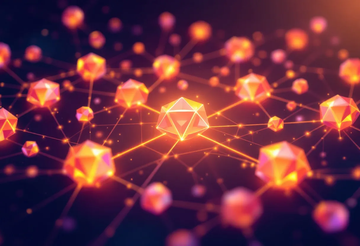 2. 기술력과 생태계 확장성을 확인하라