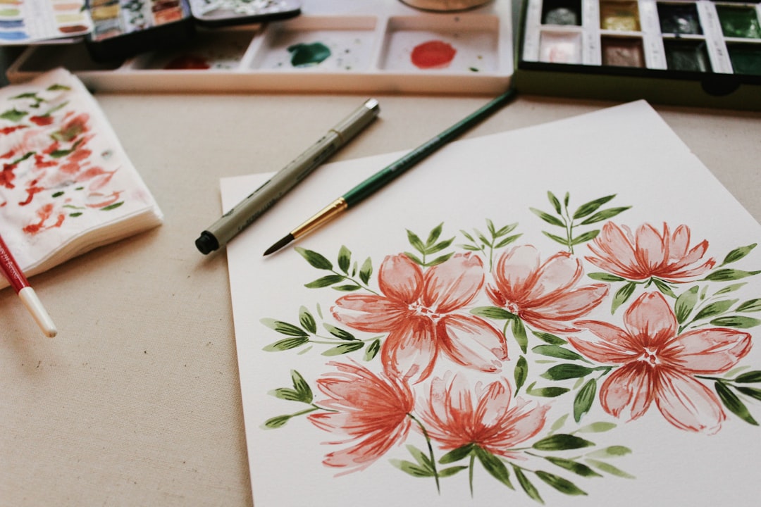 Draw