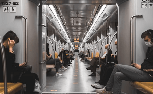 지하철 노선도 크게보기