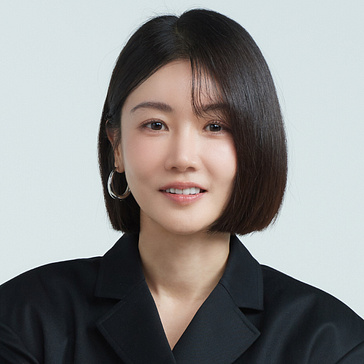 황우슬혜