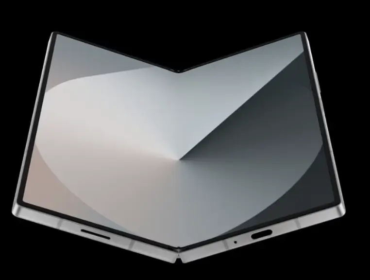 삼성 갤럭시Z 폴드 6