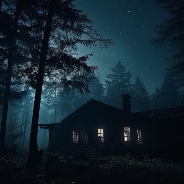 영화 '마더' 관련 이미지