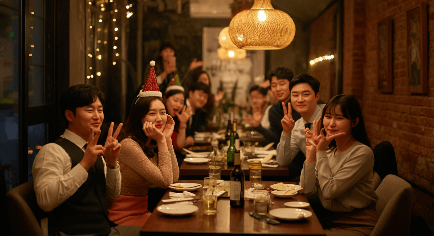 연말 모임 연말 모임 장소 모임 장소 추천 연말 파티 장소 프라이빗 다이닝 레스토랑 루프탑 바 힐링 카페 파티룸 북카페 모임 장소 예약 연말 모임 예약 팁 연말 모임 장소 선택 연말 모임 분위기 연말 모임 장소 찾기 모임 장소 접근성 연말 모임 공간 크기 연말 모임 예산 연말 모임 분위기 연말 파티 준비 연말 모임 음식 모임 장소 가격 대중교통 접근성 주차 공간 연말 모임 위치 모임 장소 예약 팁 연말 모임을 위한 장소 모임 장소 종류 연말 모임 테마 모임 장소 분위기 모임 장소 추천 팁