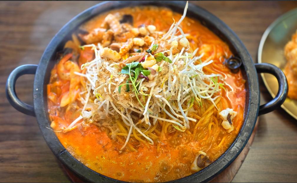 오늘N 방송 맛집 어디 위치 정보 