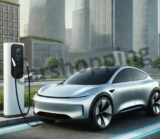 다자녀 전기차 보조금