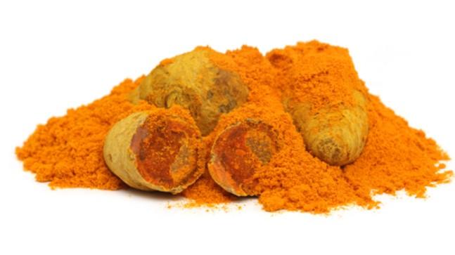 고지혈증 증상 예방 식단