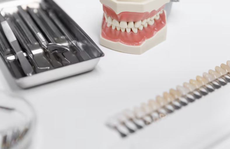 임플란트 틀니 종류 수명 장단점 관리법 건강보험 2026 최신정보