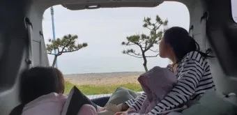 5월 동해 바다낚시 최고 추천 어종과 인기 포인트 완벽 총정리_13