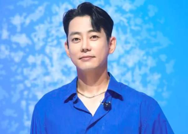 테이 프로필