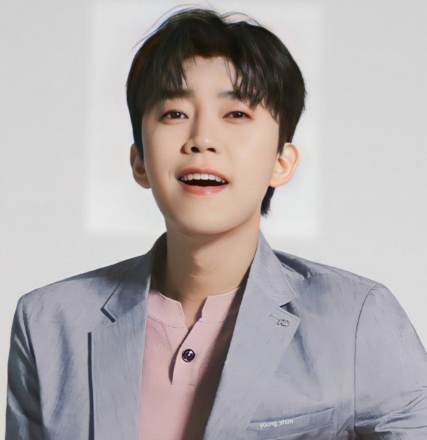 2023 임영웅 콘서트 공연 일정 및 예매방법