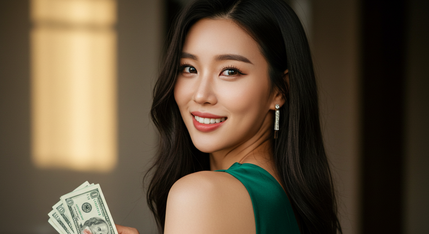 수술비 300만원, 이렇게 돌려받았습니다 – 긴급복지 의료비 지원 기준 완전정리
