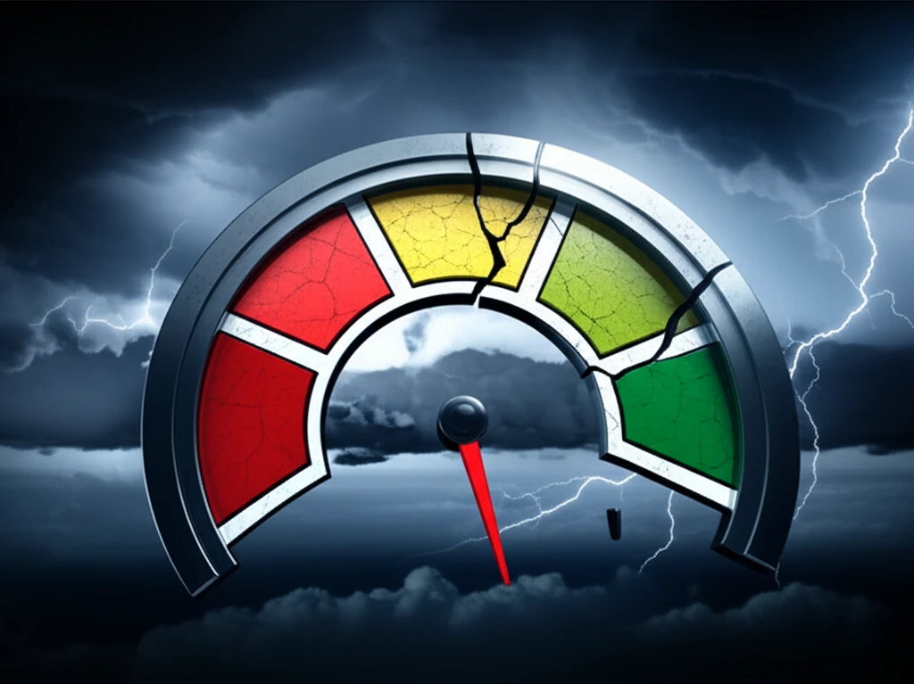 신용등급 지키면서 장기렌트 하는 법:..