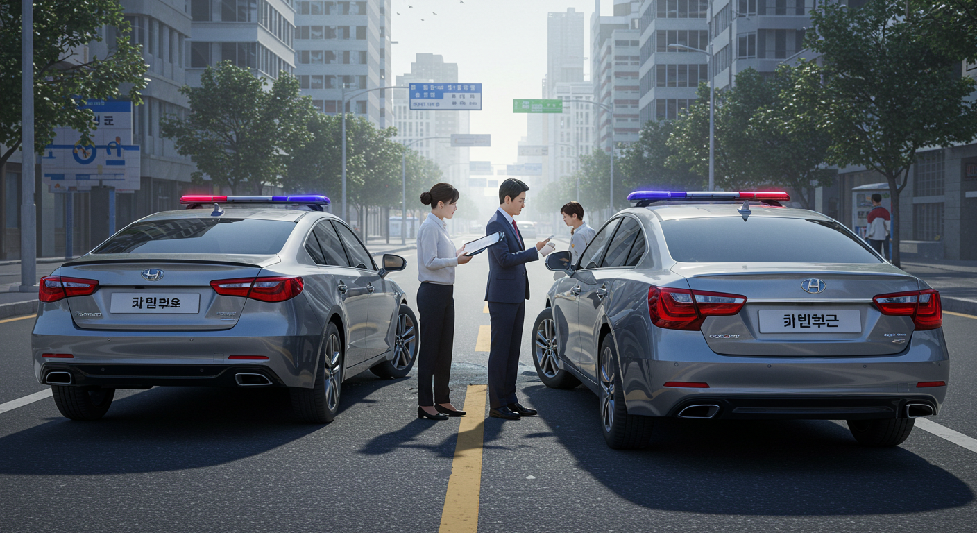 위자료계산&amp;#44; 손해사정&amp;#44; 교통사고대처