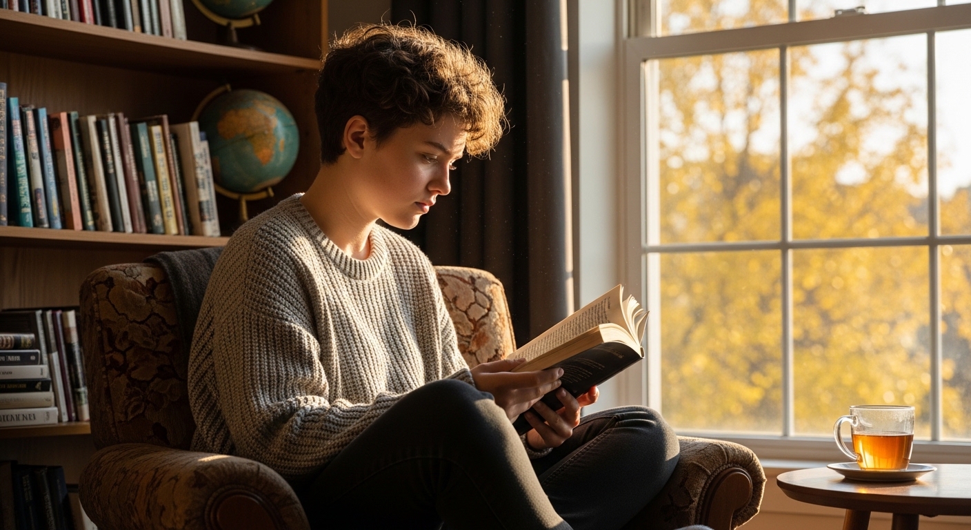 시 대회 준비사진