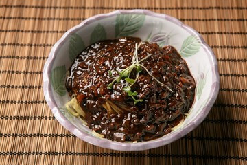 980회 4월 28일 &amp;#39;생활의 달인&amp;#39; 은둔식달 편 - 숨은 맛집 정보 총정리(+주소/주차/웨이팅)