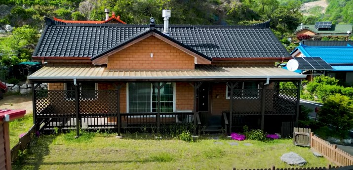 가격인하 전원주택 매매 분양 급매물 - 충북 제천시 봉양읍 공전리 / 한수면 송계리, 청주시 상당구 낭성면 추정리, 충주시 앙성면, 경기도 여주시 점동면 처리