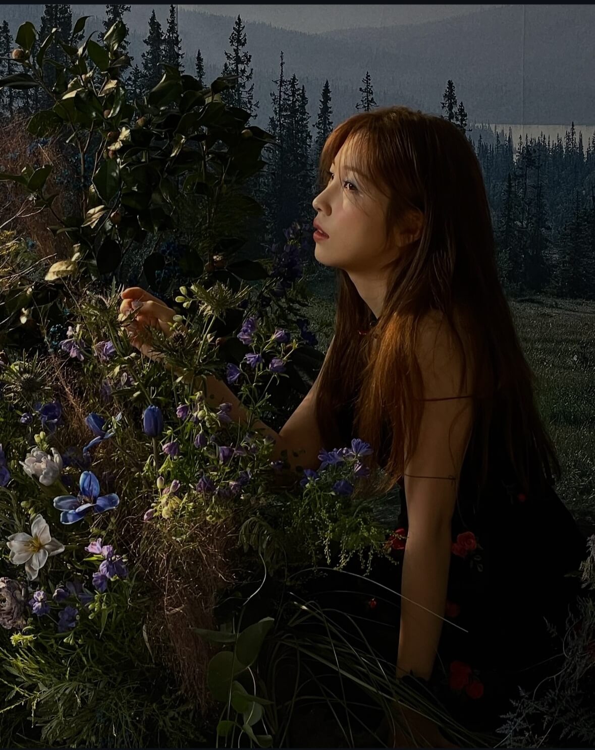 2024 장기하&amp;#44; 볼빨간사춘기&amp;#44; 권진아 연말콘서트 