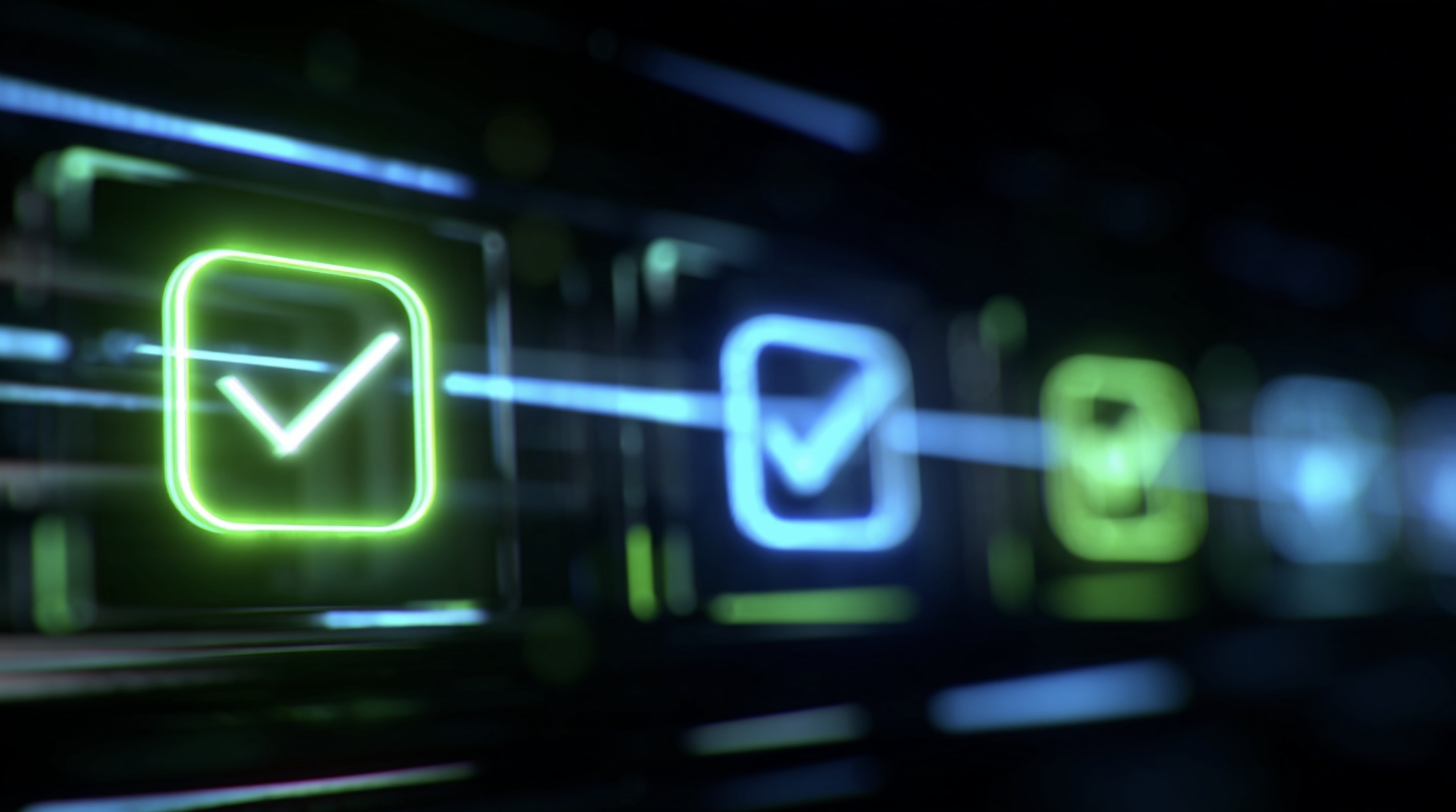 Git을 활용하면 개발소스에 대한 버전관리가 가능합니다.