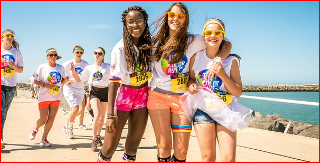 플로깅 : 건강과 환경을 동시에 지키는 새로운 운동 트렌드