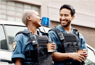 경찰 사건번호 조회