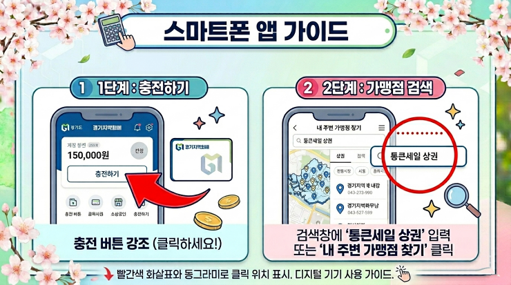 참여방법 가이드