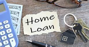 지분형 모기지 시행 완전정복