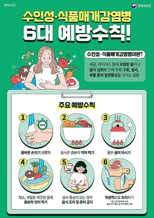 2024년-질병관리청
