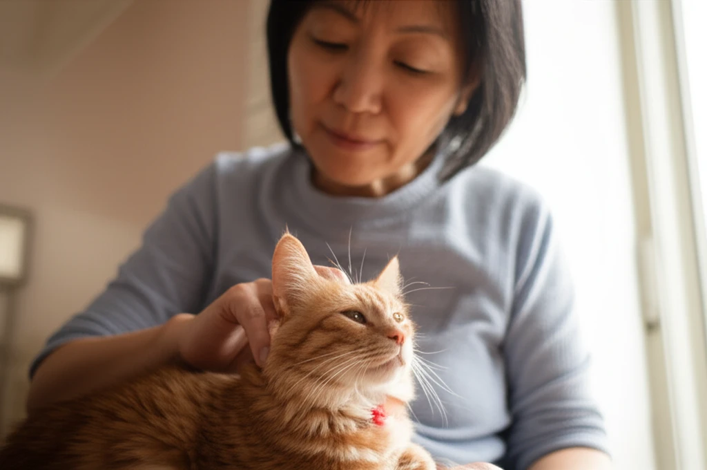 김해시 반려동물 예방접종 수술비 장례..
