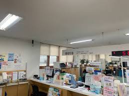 인감증명서 인터넷 발급