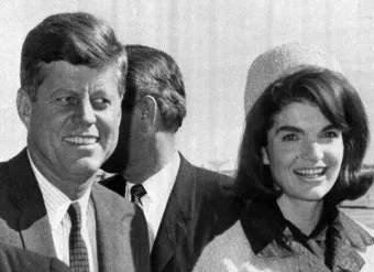 존 F 케네디 명언으로 배우는 리더십과 책임감의 가치_16