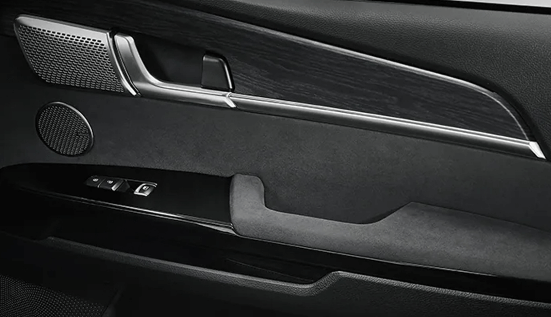 모하비(더 마스터)가격&amp;#44; 중고차 가격&amp;#44; 픽업트럭&amp;단종