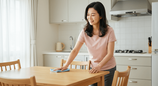 철갑상어 콘드로이친 관련 사진 27